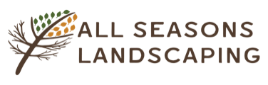 All Seasons Landscaping